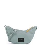 Pacsafe Go Lunar Crossover taske fresh mint