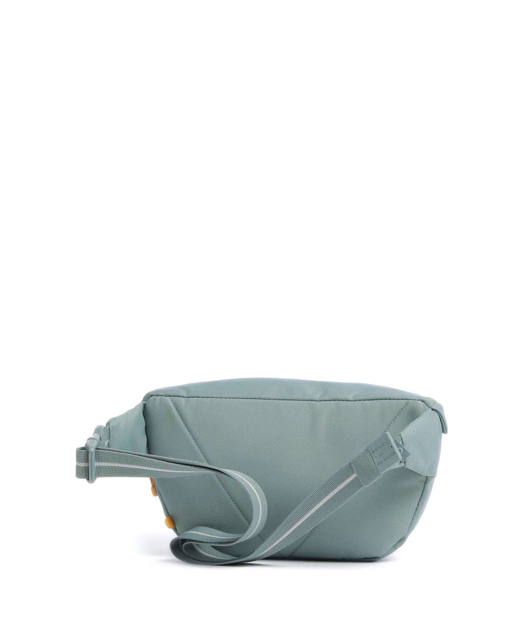 Pacsafe Go Belt bag fresh mint
