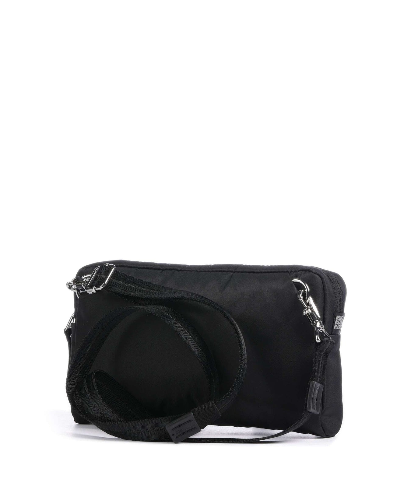Pacsafe 3 in 1 Crossbody bag black