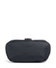 Pacsafe V Urban Sling taske ocean