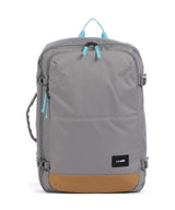 Pacsafe Go 34 Rejserygsæk stone
