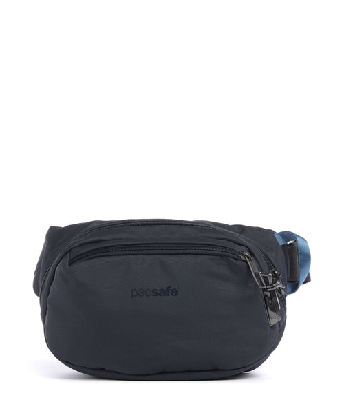 Pacsafe V Fanny pack ocean