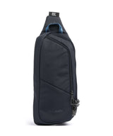 Pacsafe V Action Sling taske ocean