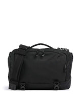 Pacsafe EXP 12 Sling taske black