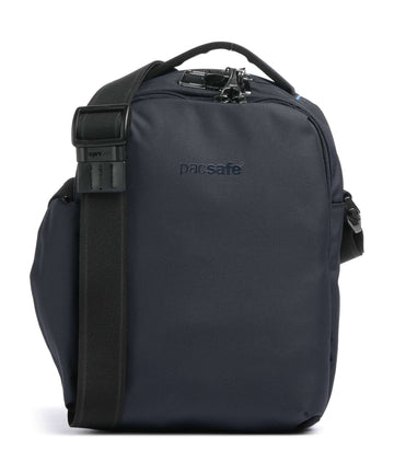Pacsafe V Tour Crossover taske ocean