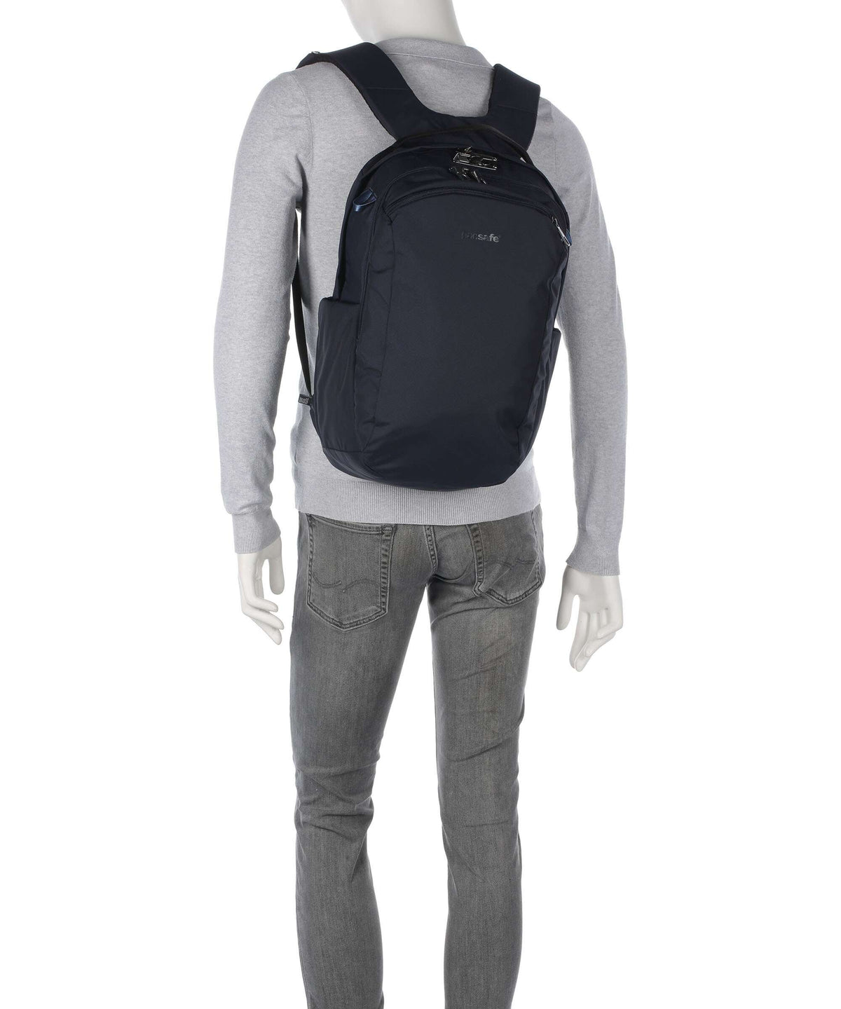 Pacsafe V 26 Backpack ocean