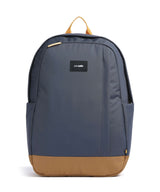 Pacsafe Go 25 Rygsæk coastal blue