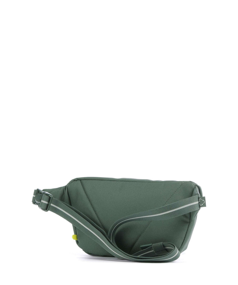 Pacsafe Go Fanny pack spruce green