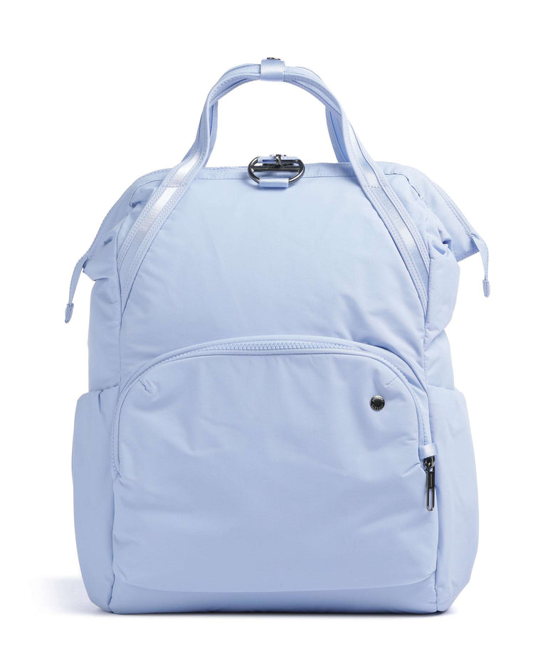 Pacsafe CX Backpack serenity blue