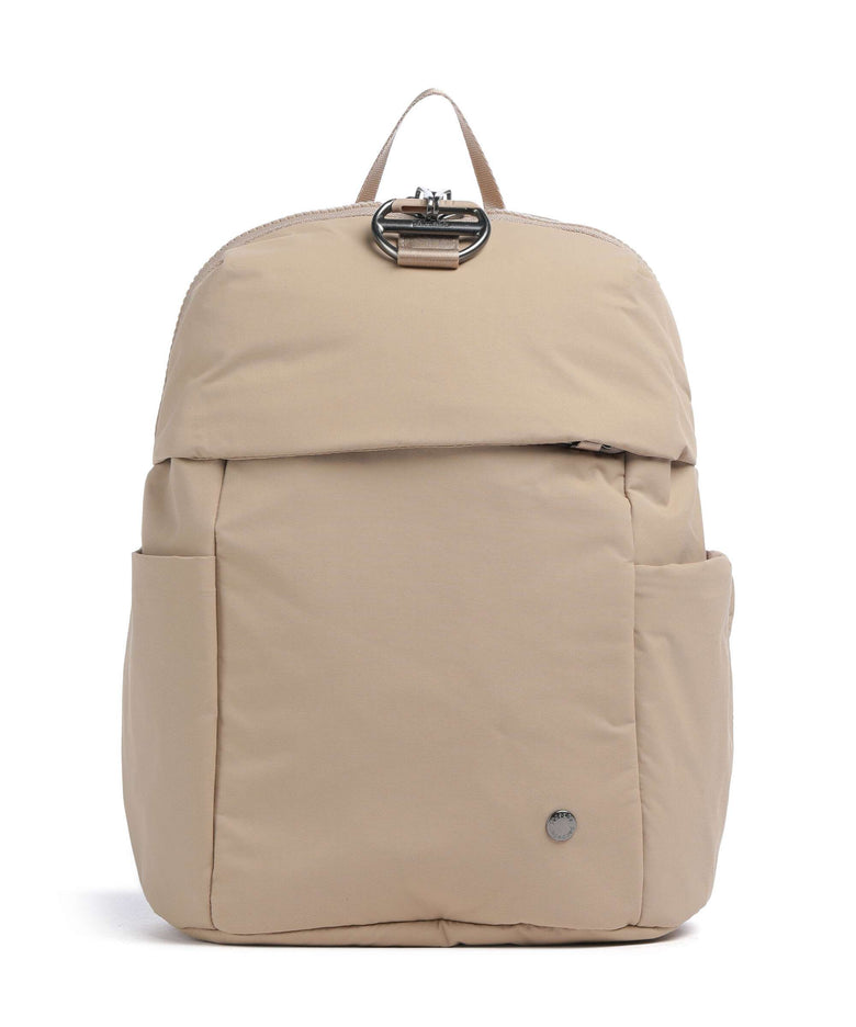 Pacsafe CX Backpack taupe