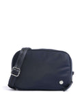 Pacsafe W Belt bag navy