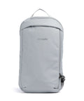 Pacsafe V Sling bag digital gray