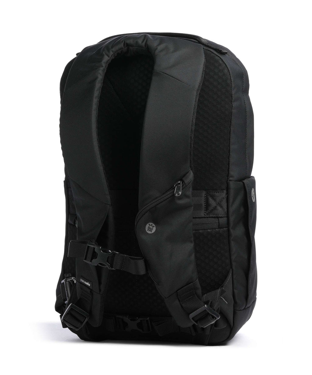 Pacsafe V 20 Backpack black