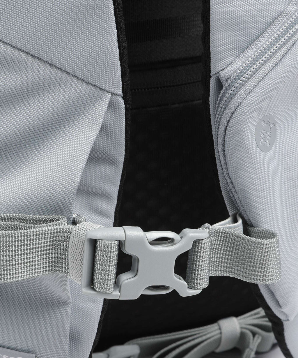 Pacsafe V 20 Backpack digital gray