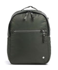 Pacsafe W 10 Backpack olive