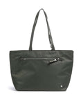 Pacsafe W Tote bag olive