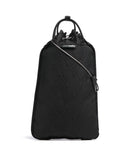 Pacsafe Travelsafe 5 GII Travel accessory black