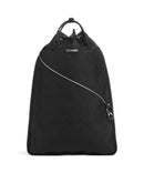 Pacsafe Travelsafe 12 GII Rejseaccessories black