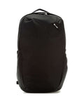 Pacsafe Vibe 25 Laptop backpack jet black