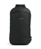 Pacsafe Vibe 325 Sling taske jet black