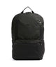 Pacsafe Metrosafe X 20L Backpack black