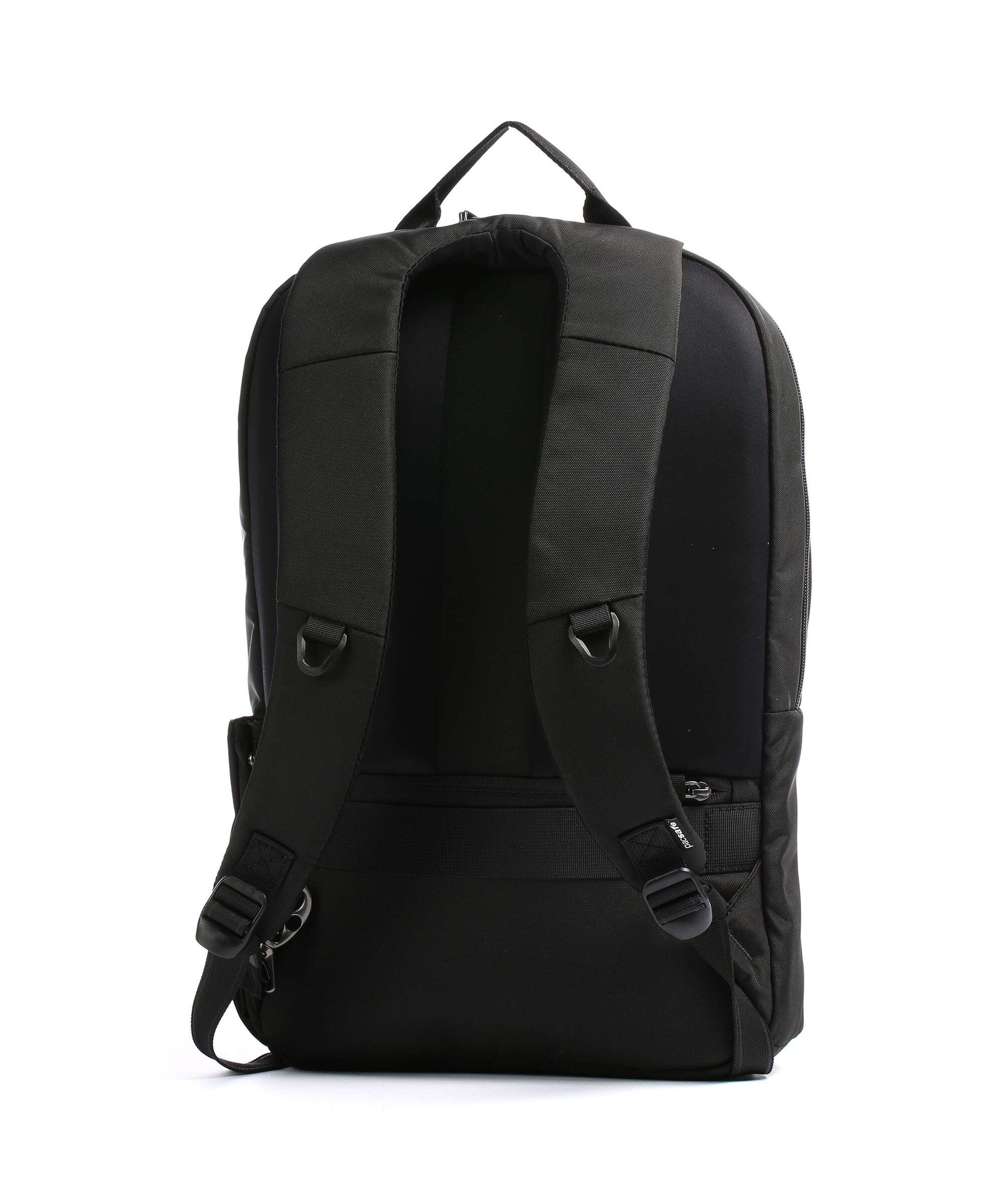Pacsafe Metrosafe X 20 Backpack black
