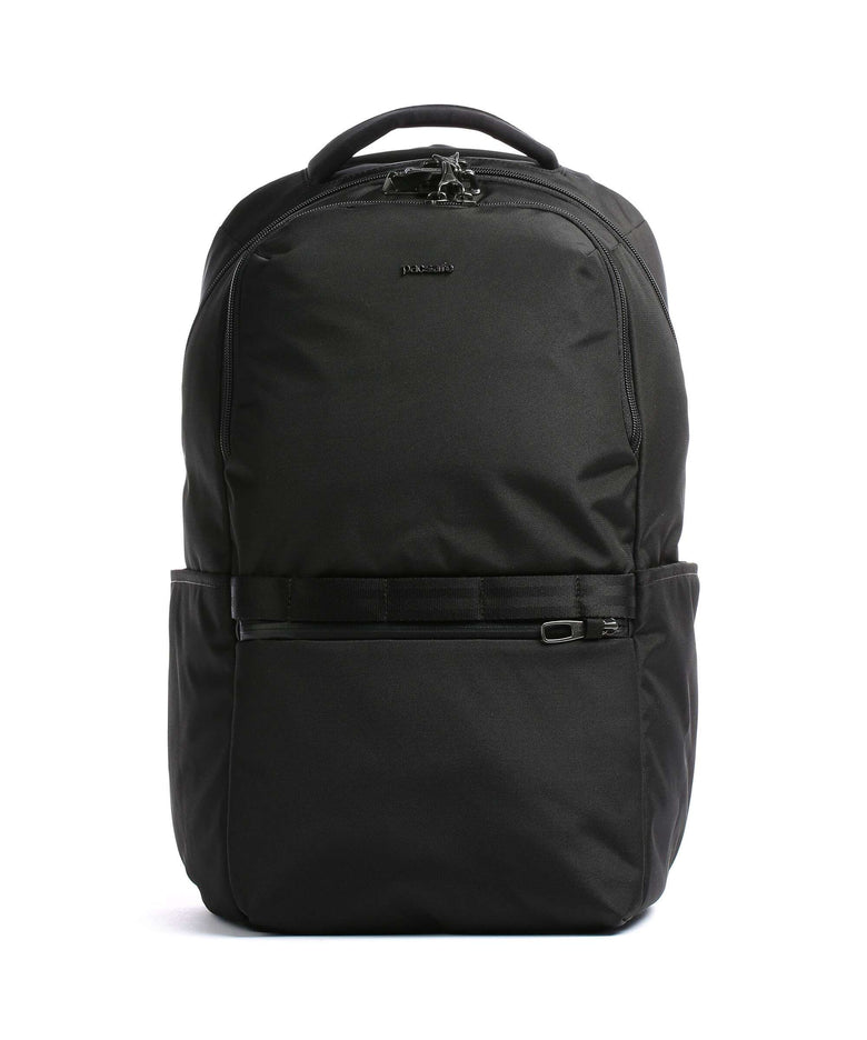 Pacsafe Metrosafe X 25L Backpack black