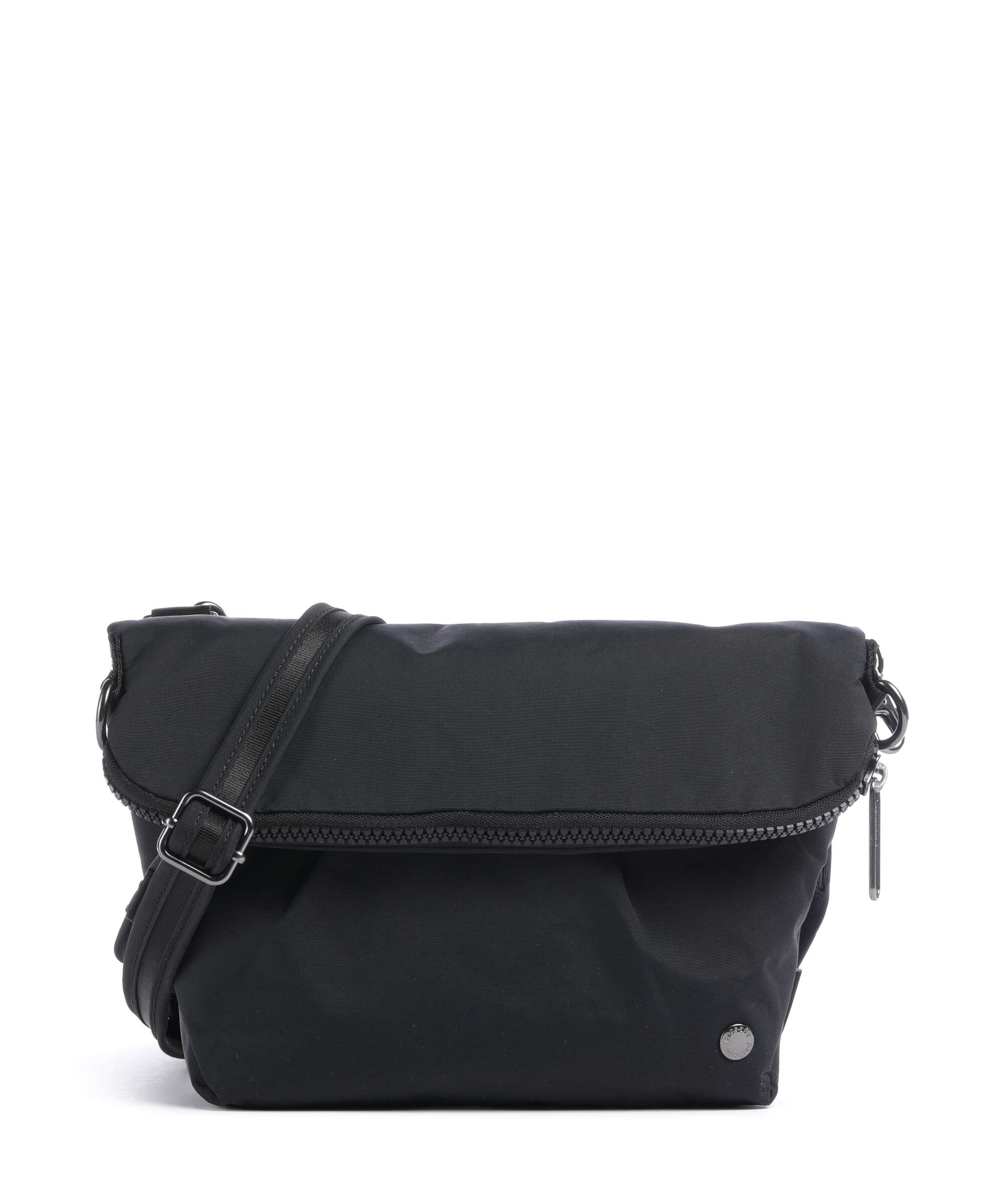 Pacsafe Citysafe CX Crossbody bag black