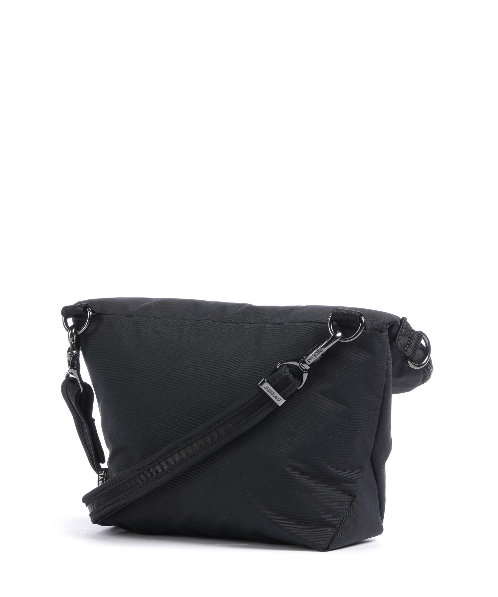 Pacsafe Citysafe CX Crossbody bag black