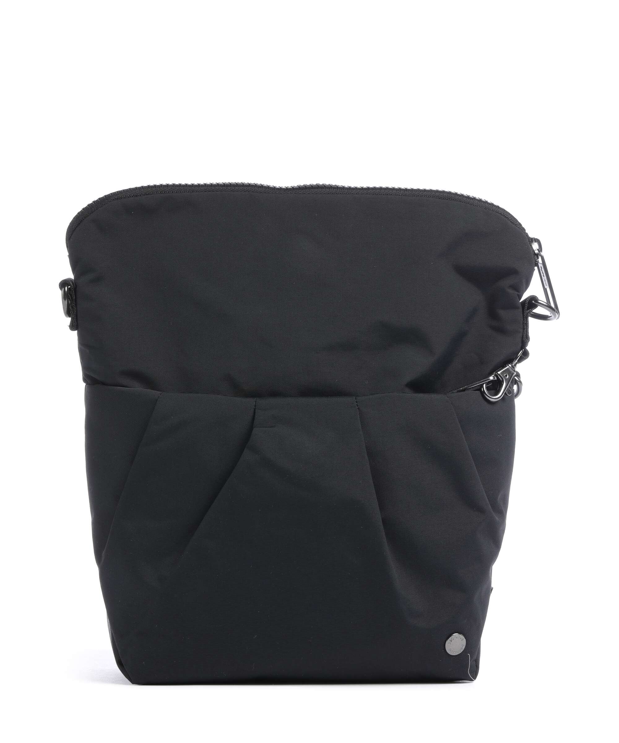 Pacsafe Citysafe CX Crossbody bag black