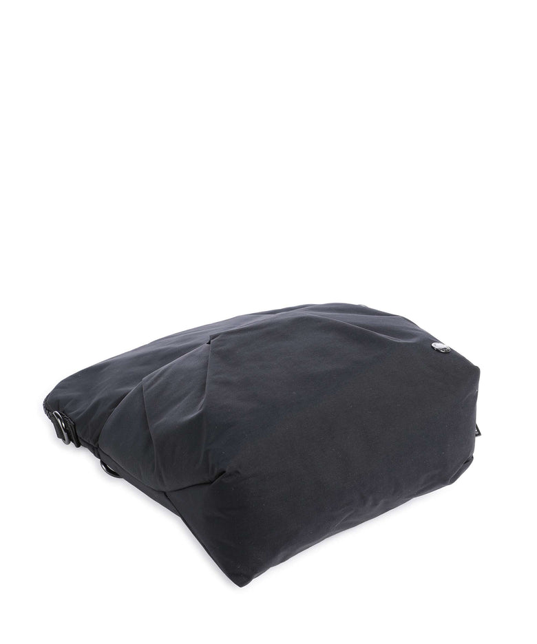 Pacsafe Citysafe CX Crossbody bag black