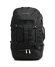 Pacsafe Venturesafe EXP Travel backpack black