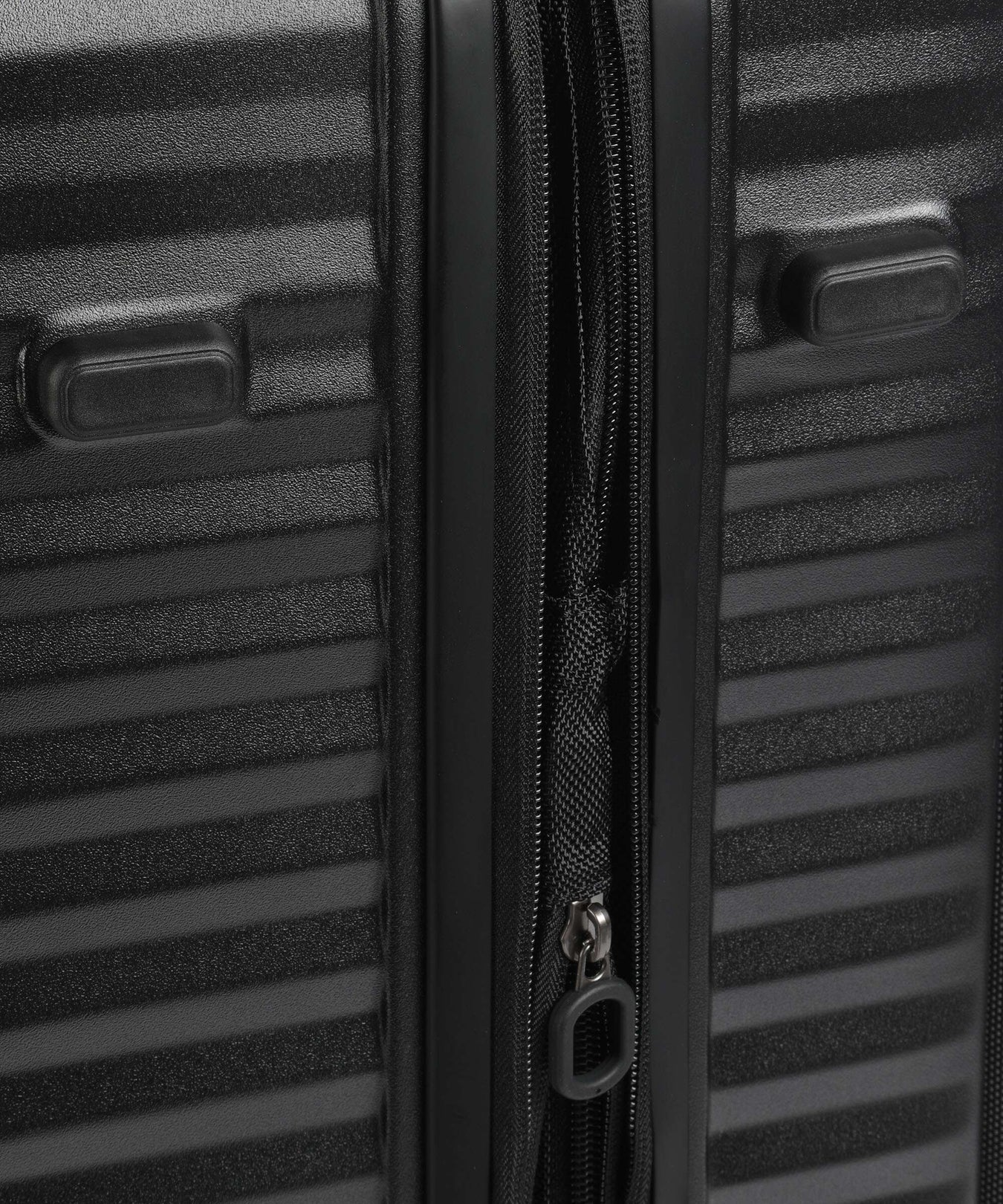 Echolac Celestra FA M Spinner (4 wheels) black