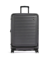 Echolac Celestra FA M Kuffert med 4 hjul dark grey