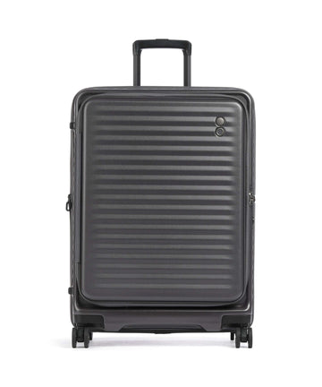 Echolac Celestra FA M Kuffert med 4 hjul dark grey