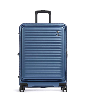 Echolac Celestra FA M Kuffert med 4 hjul blue