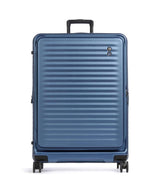 Echolac Celestra FA L Kuffert med 4 hjul blue
