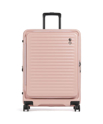 Echolac Celestra FA M Kuffert med 4 hjul pink