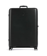 Echolac Forza L Kuffert med 4 hjul black