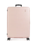 Echolac Celestra BLX L Spinner (4 wheels) pink