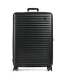 Echolac Celestra BLX L Spinner (4 wheels) black