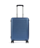 Echolac Celestra BLX S Kuffert med 4 hjul navy