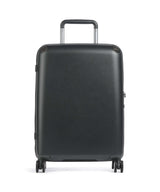 Echolac Panda M Kuffert med 4 hjul anthracite/grey