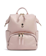 Echolac Purist S Rygsæk pink