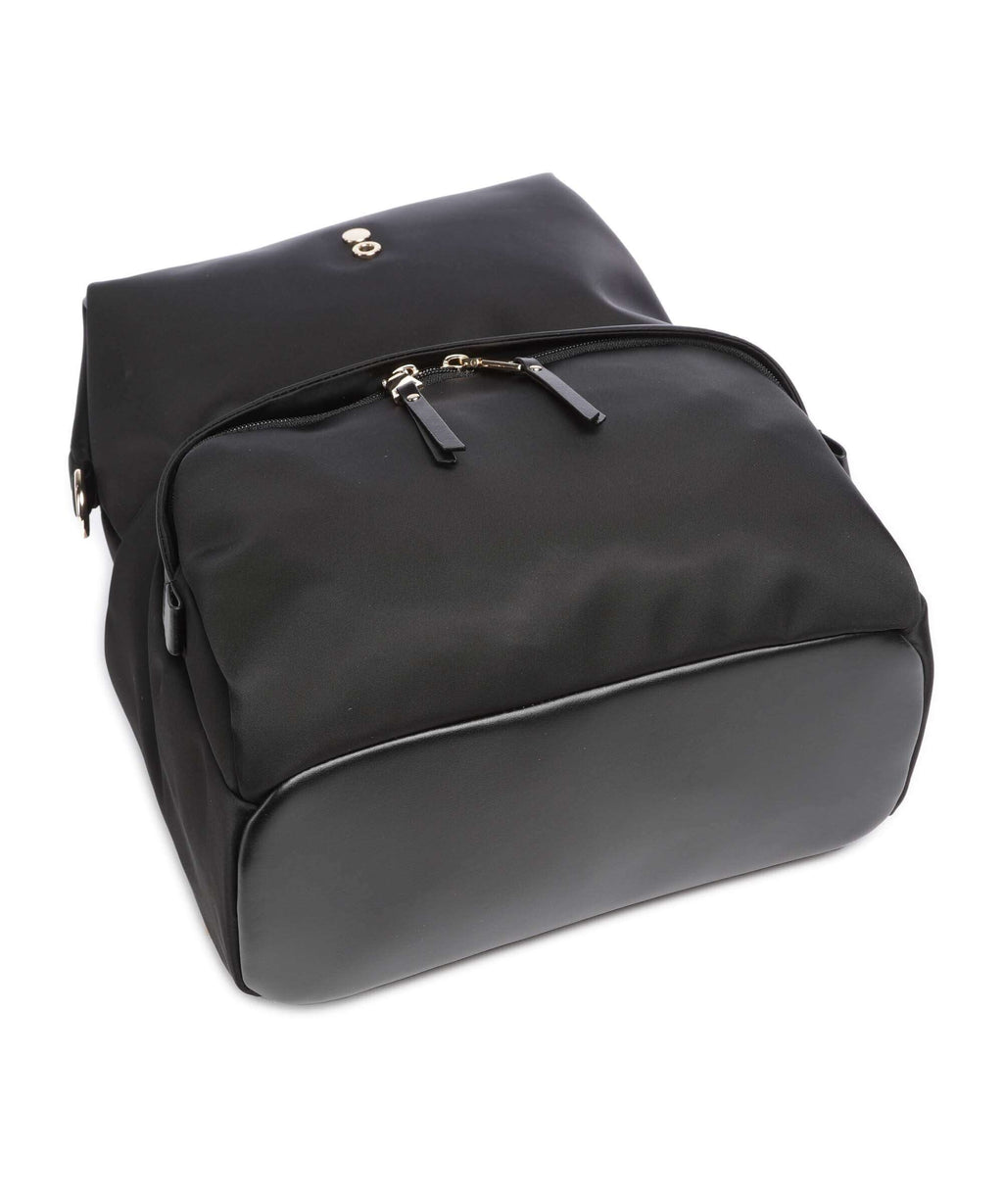 Echolac Purist L Backpack black