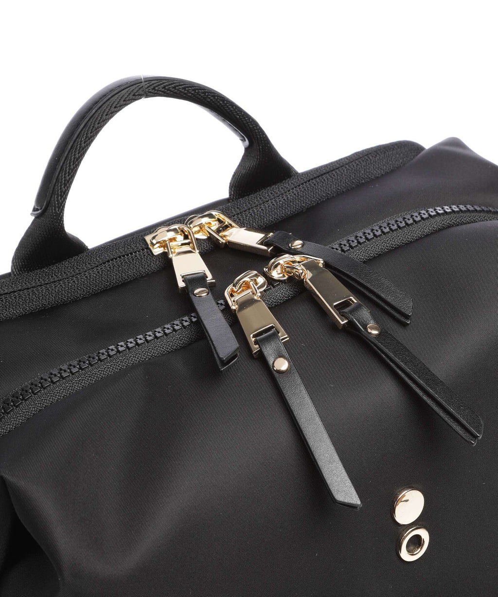 Echolac Purist L Backpack black