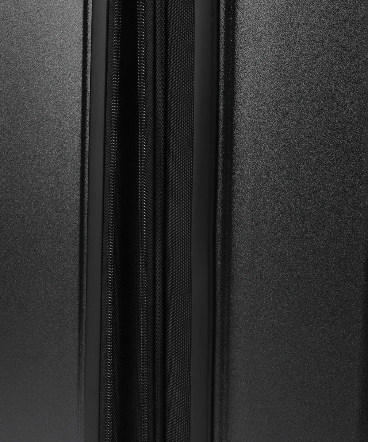 Echolac Shogun EVO L Spinner (4 wheels) black