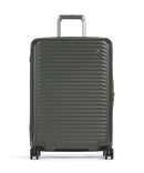 Echolac Shogun EVO M Spinner (4 wheels) deep olive