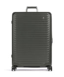 Echolac Shogun EVO L Spinner (4 wheels) deep olive