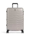 Echolac EXO M Spinner (4 wheels) champagne